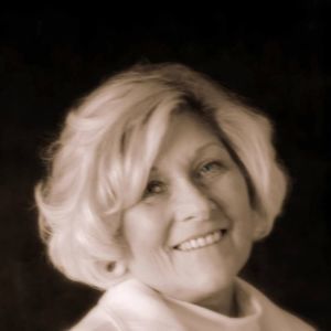 Meet your Posher, Rhonda