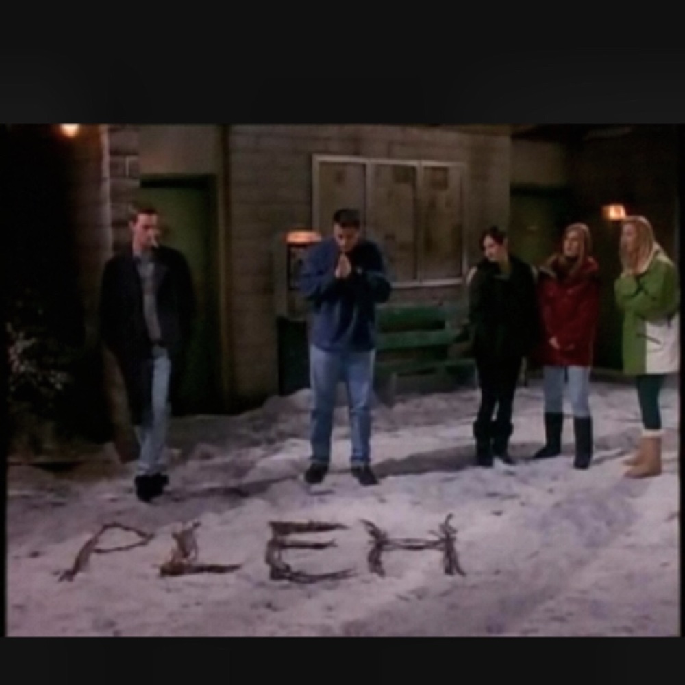 323k Followers! THANK YOU!! - Picture 4 of 10