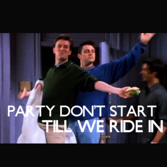 315k Followers! THANK YOU!! - Picture 2 of 10