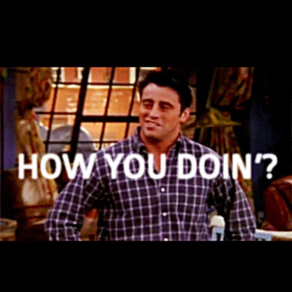 315k Followers! THANK YOU!! - Picture 3 of 10