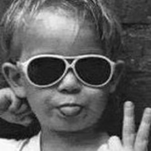 Meet your Posher, Paul