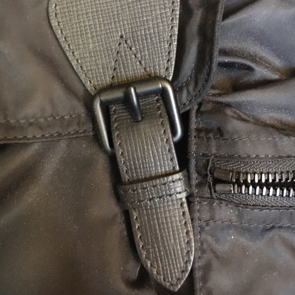 Burberry backpack main image 5