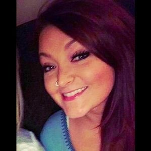 Meet your Posher, Kylee