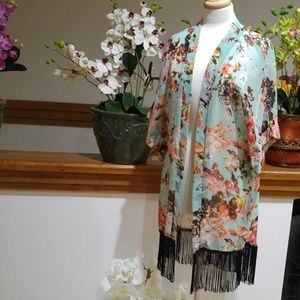 Get ready for spring!!!