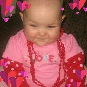 Meet your Posher, Mindy