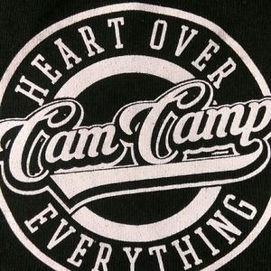 Meet your Posher, Freddie