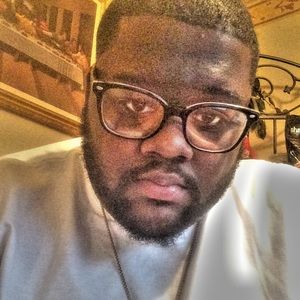 Meet your Posher, Leon