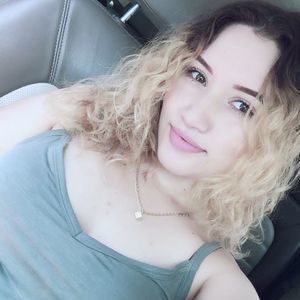 Meet your Posher, Daisy