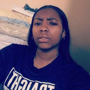 Meet your Posher, Nauvi