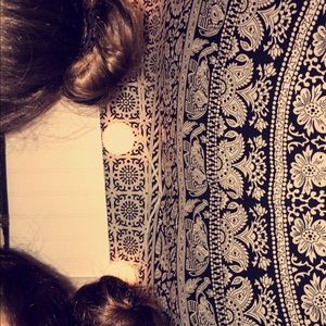 Meet your Posher, Sophia