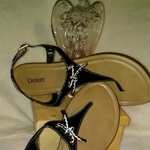 DEXTER - Picture 4 of 7