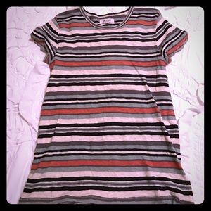 Madewell t-shirt