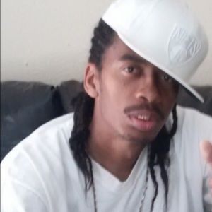 Meet your Posher, Tyrone