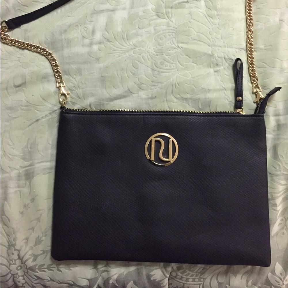 River Island Crossbody