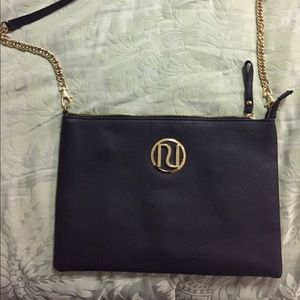 River Island Crossbody