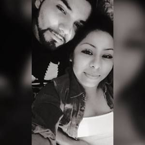 Meet your Posher, Sandi