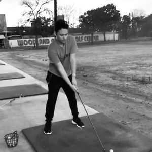 Meet your Posher, Leslie