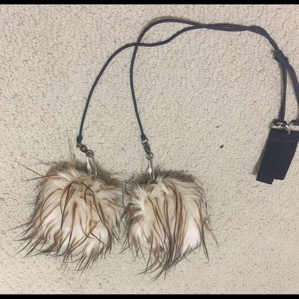 Fur poi poi training set.