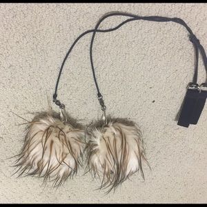 Fur poi poi training set.