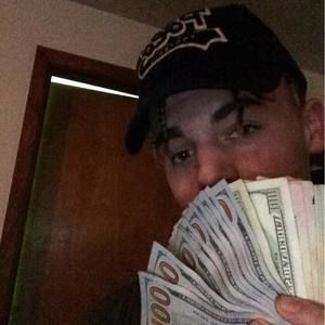 Meet your Posher, Mason