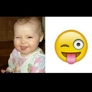 Meet your Posher, Matt