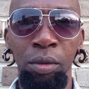 Meet your Posher, Melvin