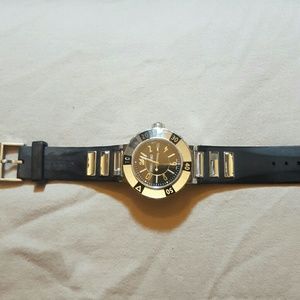 Swarovski watches