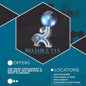 Meet your Posher, Lonnie