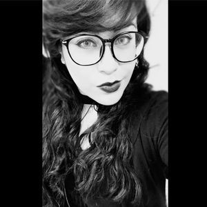 Meet your Posher, Aramy