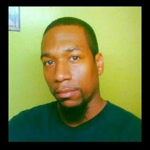 Meet your Posher, Bobby