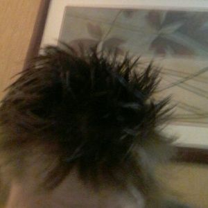 Meet your Posher, Art