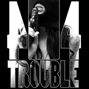 Meet your Posher, Larry