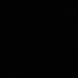 Meet your Posher, Rocio