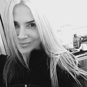 Meet your Posher, Zoë