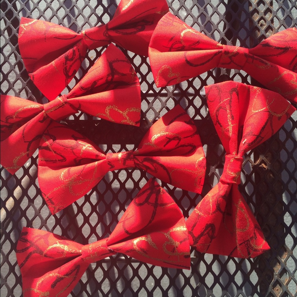Bow