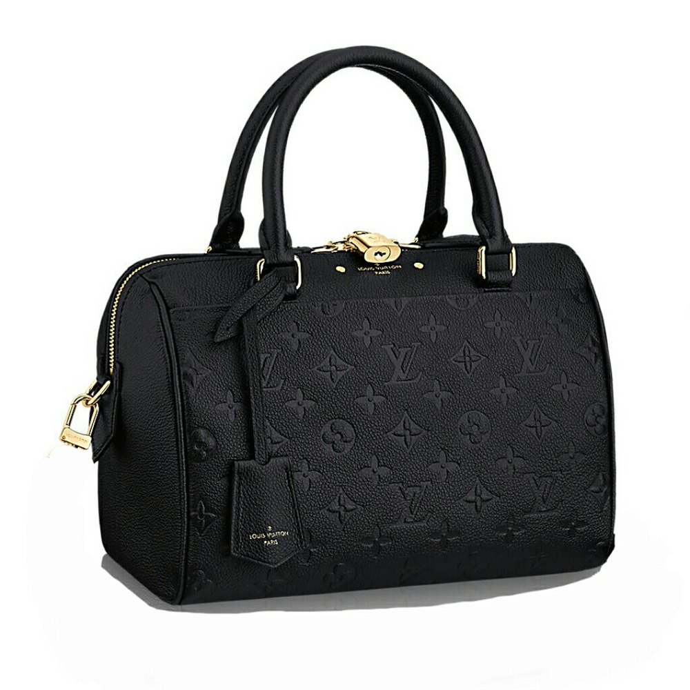 LOUIS VUITTON PURSE