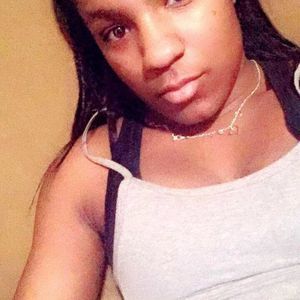 Meet your Posher, Ieashia