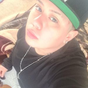 Meet your Posher, Tania