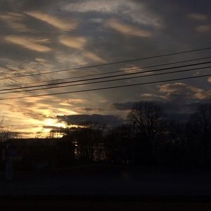 Meet your Posher, Mikayla