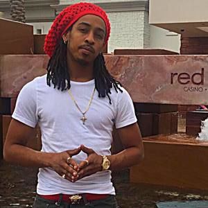 Meet your Posher, Denzel trilla