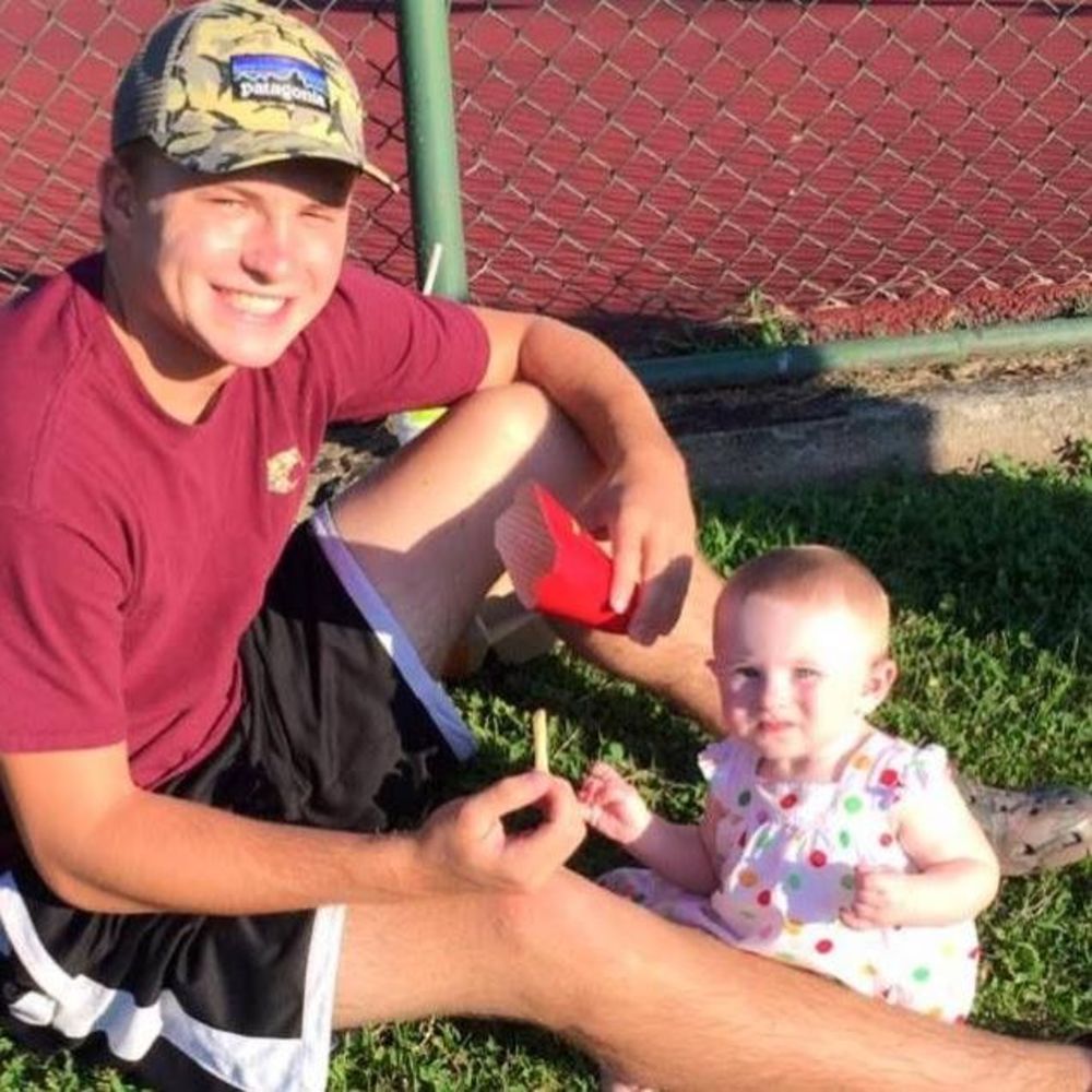 Meet your Posher, Tami