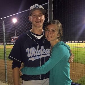 Meet your Posher, Chloe