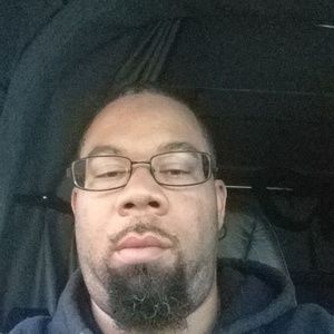 Meet your Posher, Kenneth