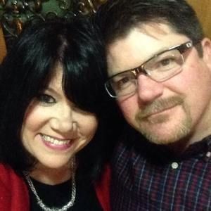 Meet your Posher, Debby