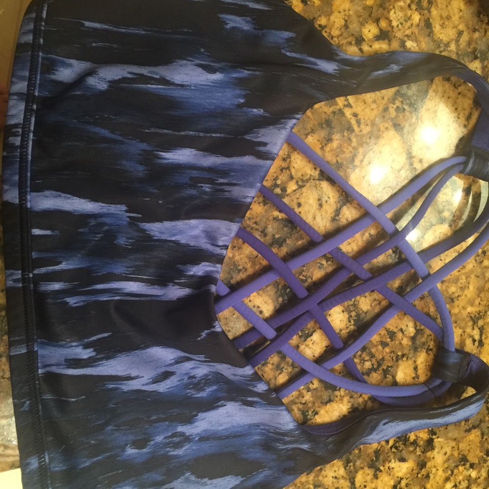 SOLD***EUC free to be wild