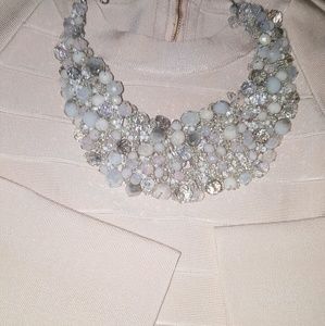 Beautiful Aldo necklace