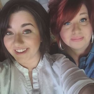 Meet your Posher, Sherry