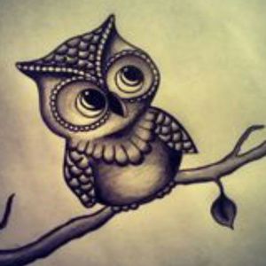 Meet your Posher, Cristina