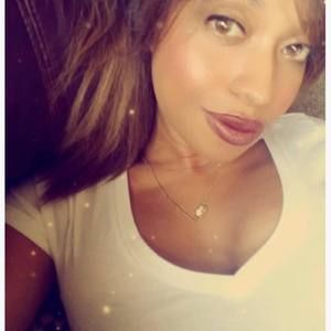 Meet your Posher, Jonna