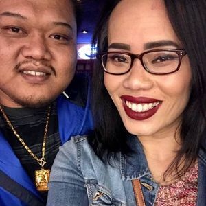 Meet your Posher, Sona